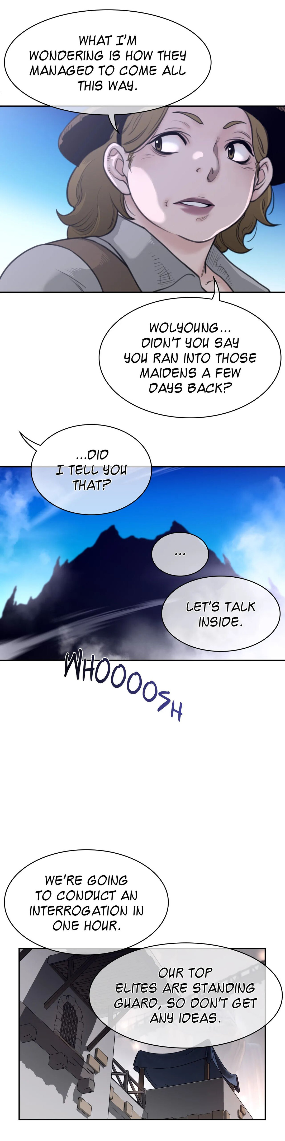 Perfect Half page 19