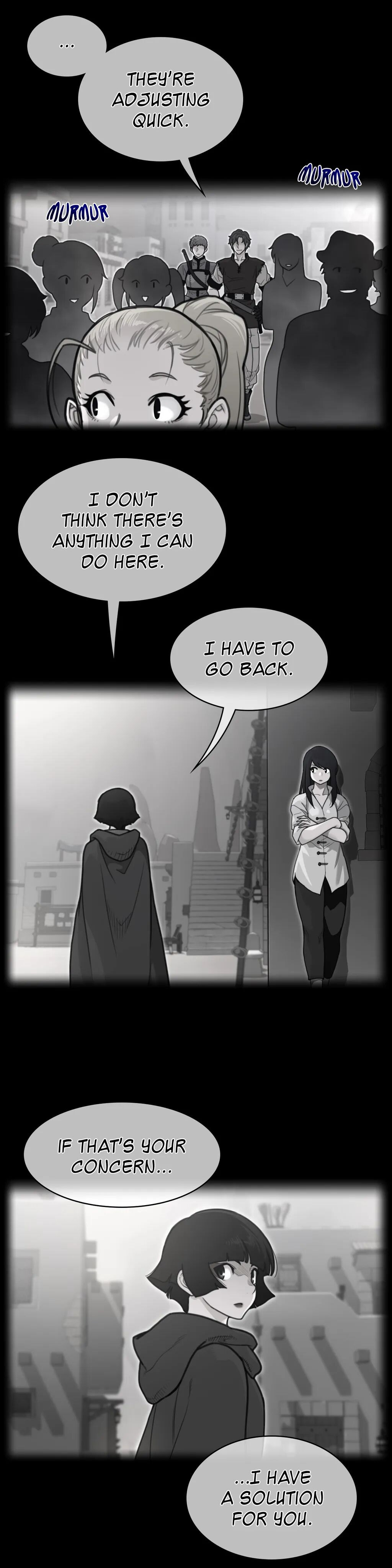 Perfect Half page 2
