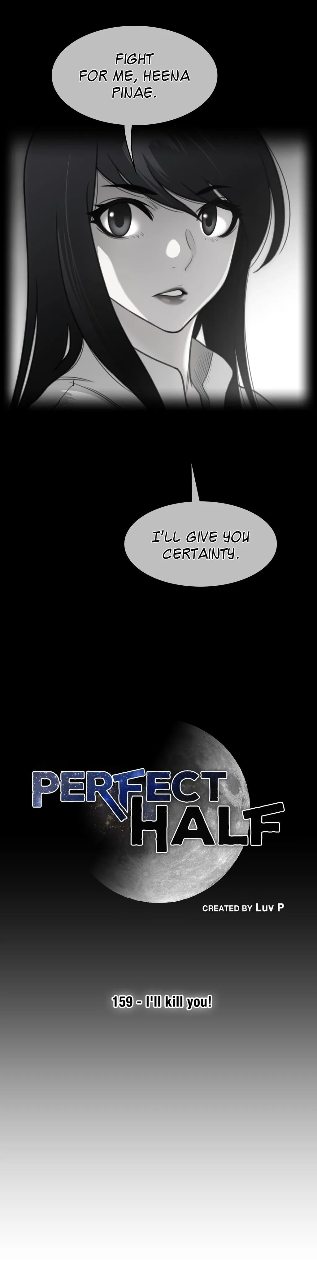 Perfect Half page 3