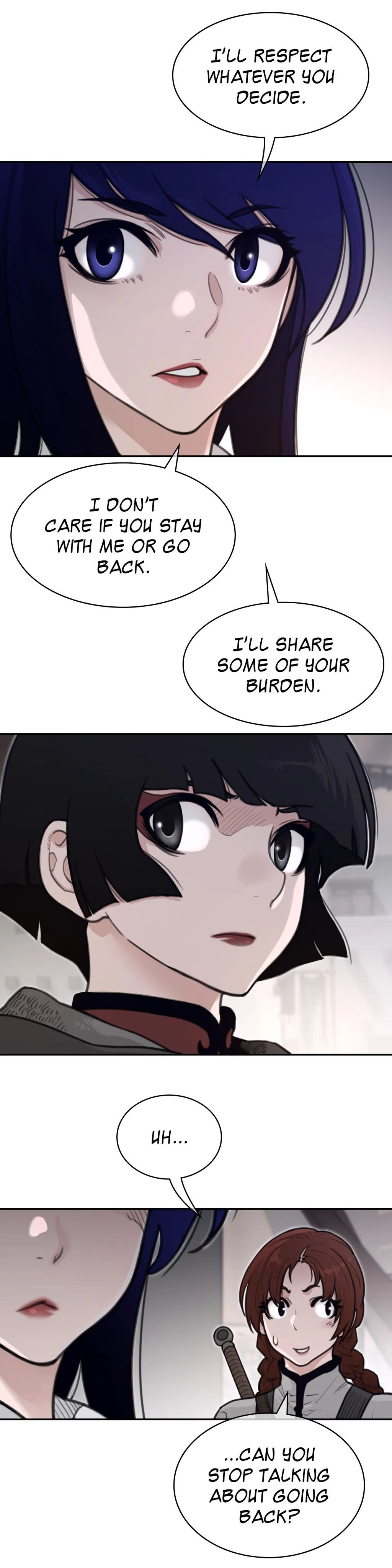 Perfect Half page 4