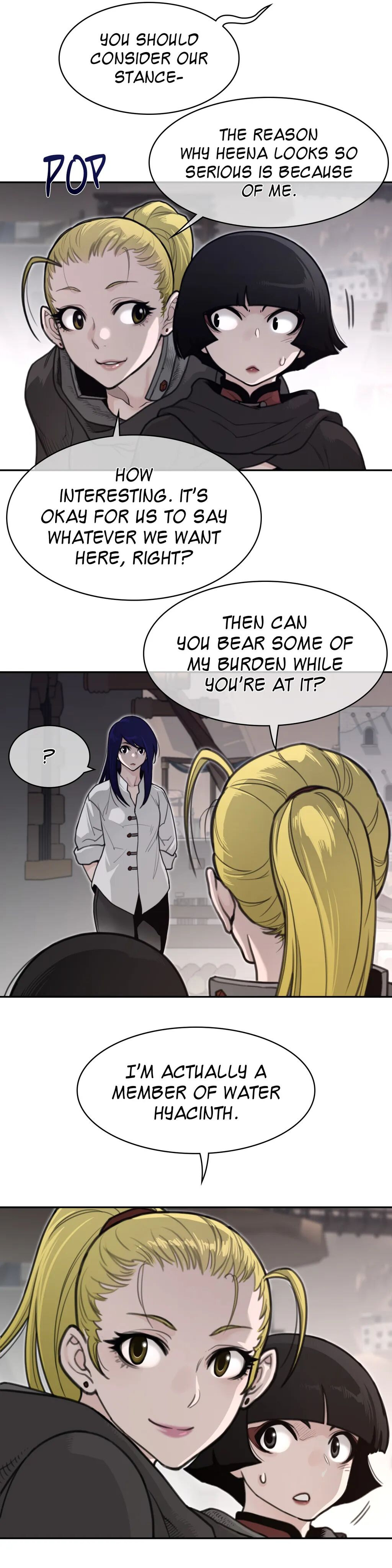Perfect Half page 5
