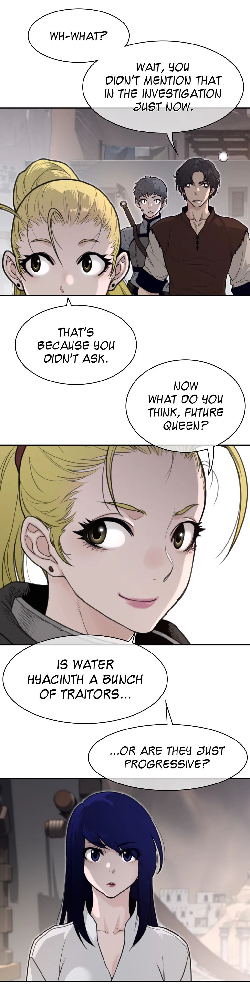 Perfect Half page 6