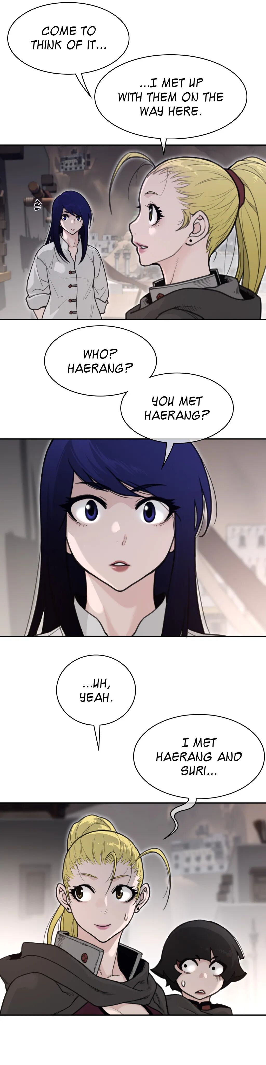 Perfect Half page 8