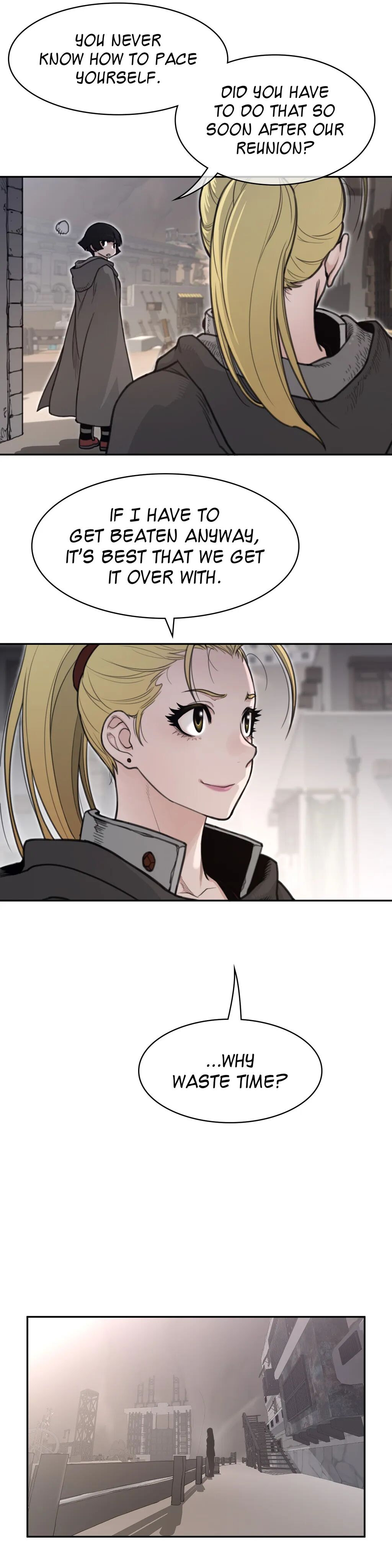 Perfect Half page 14
