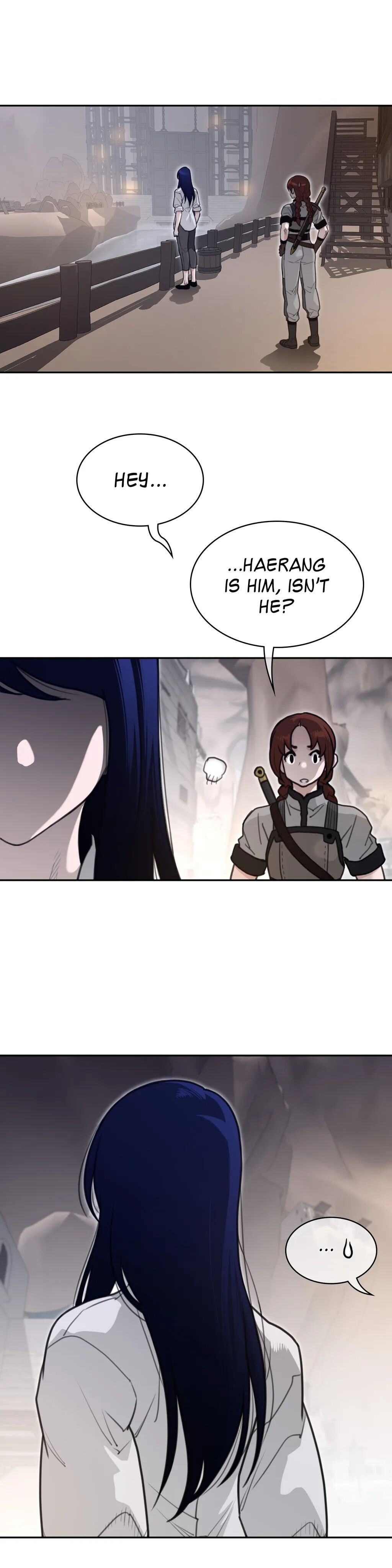 Perfect Half page 15