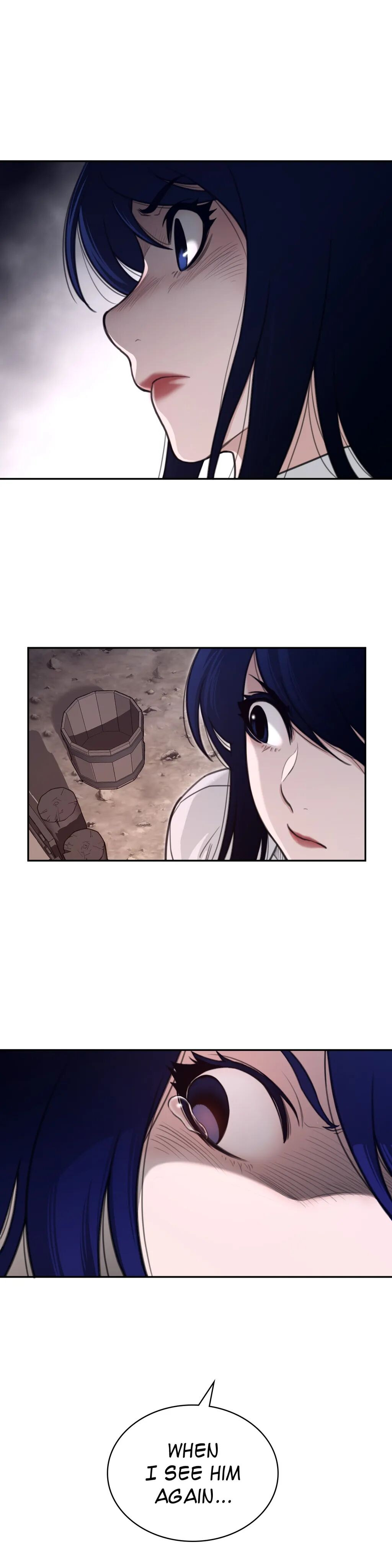 Perfect Half page 16