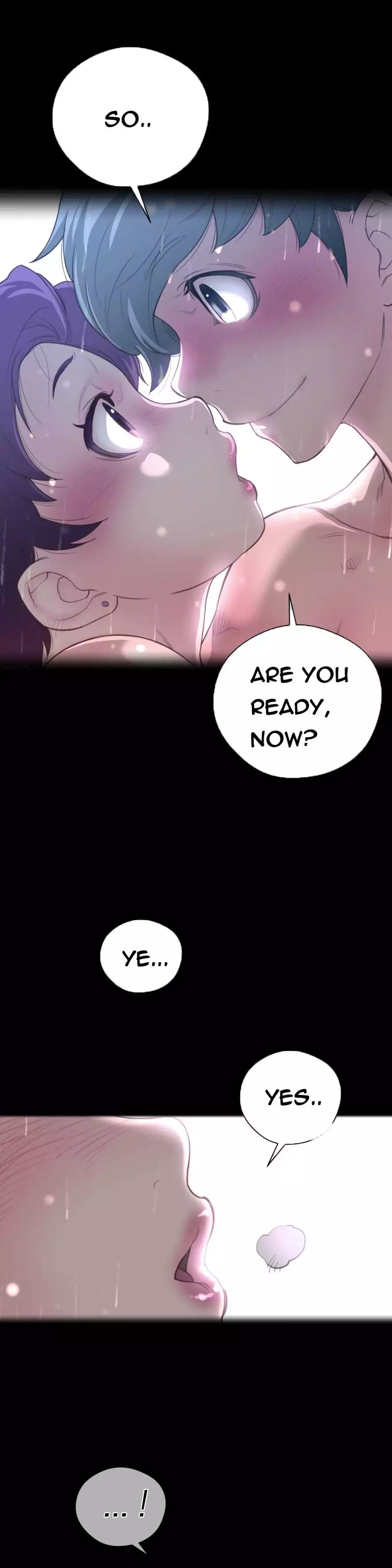 Perfect Half page 2