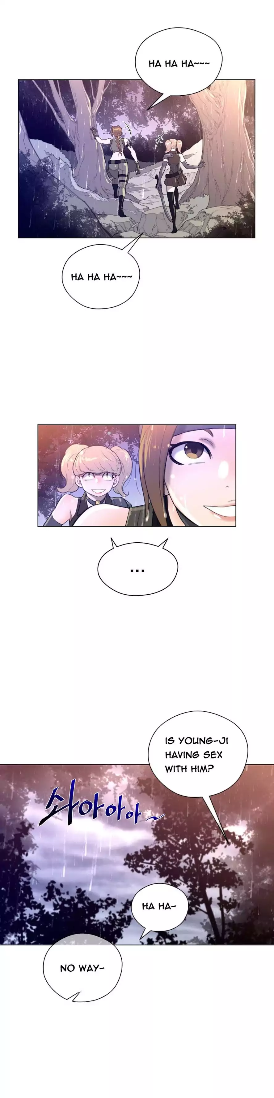 Perfect Half page 5