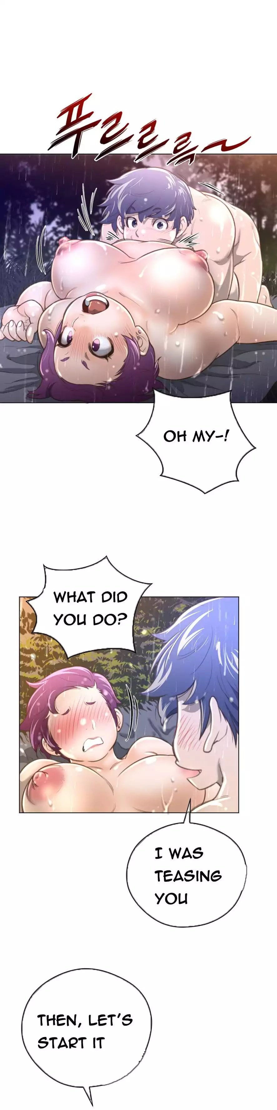 Perfect Half page 13