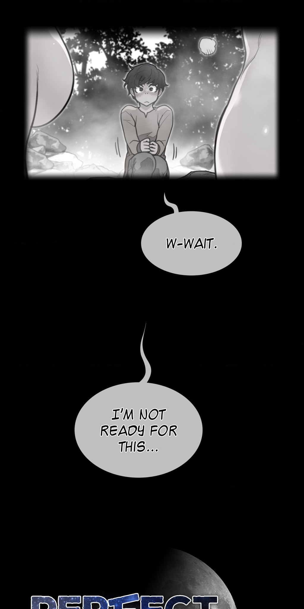 Perfect Half page 5