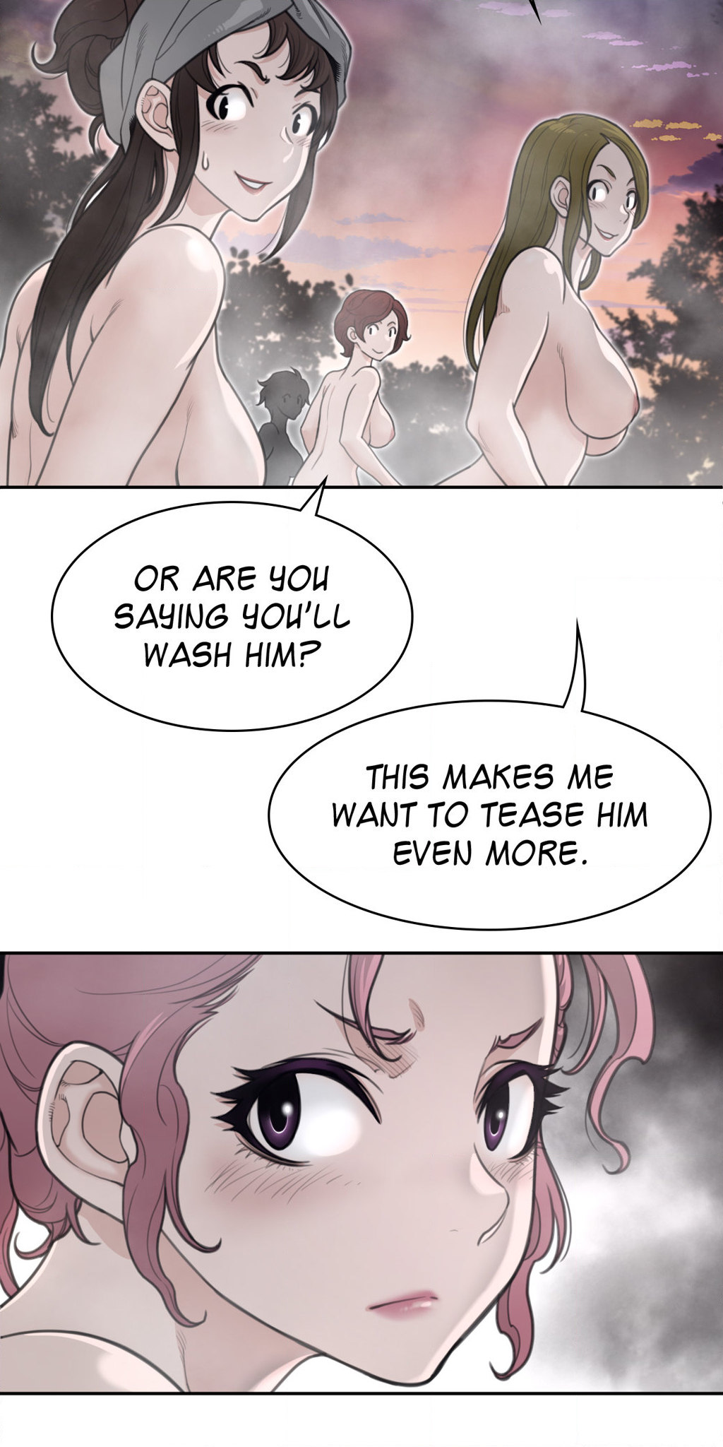 Perfect Half page 10