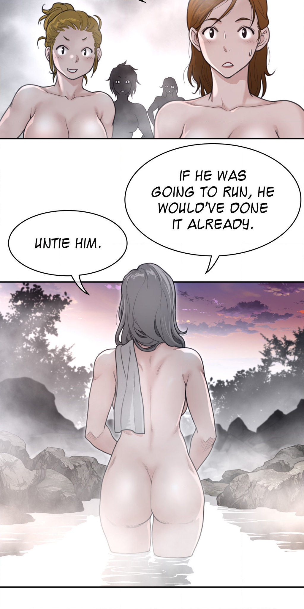 Perfect Half page 14