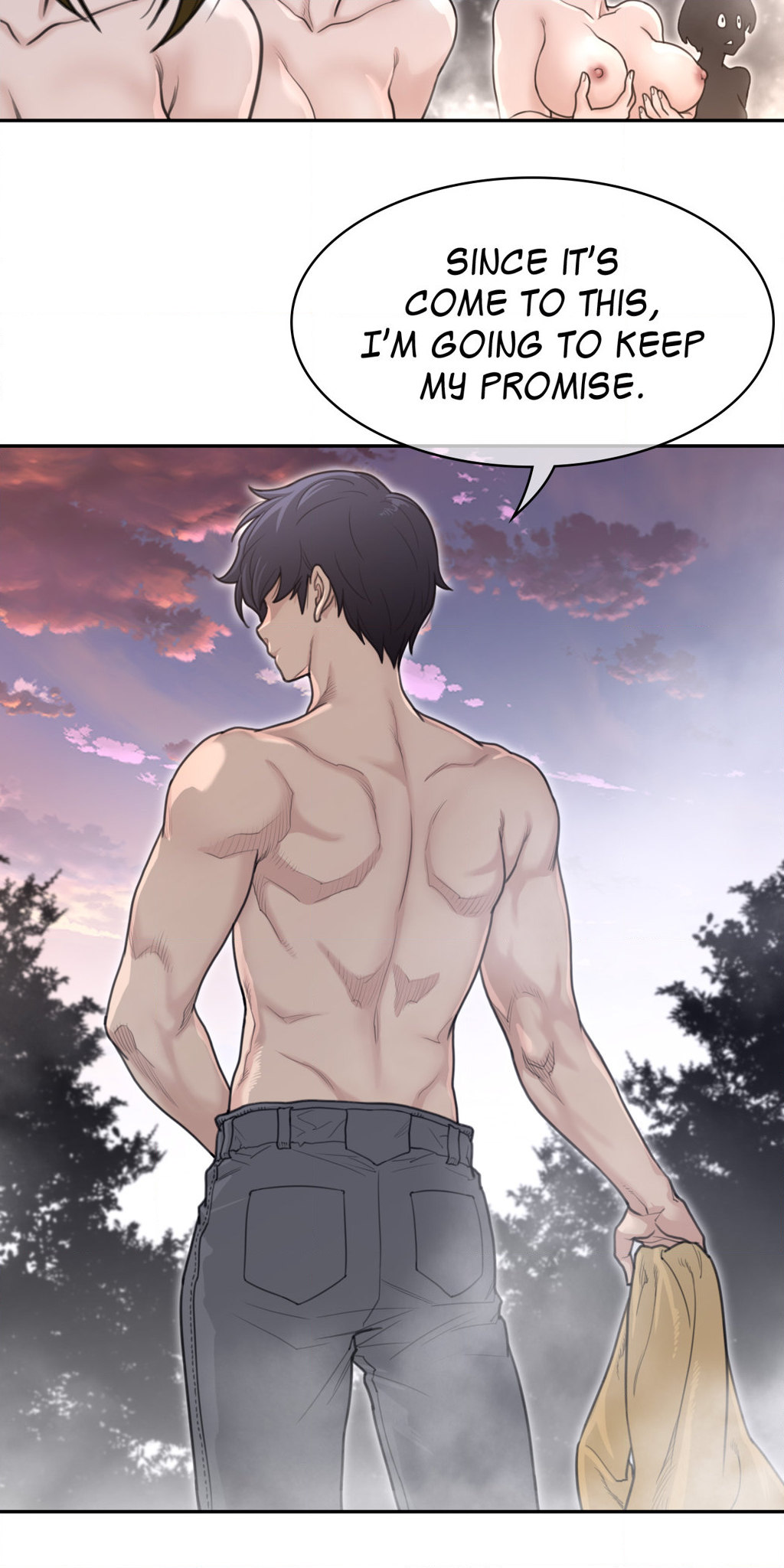 Perfect Half page 18