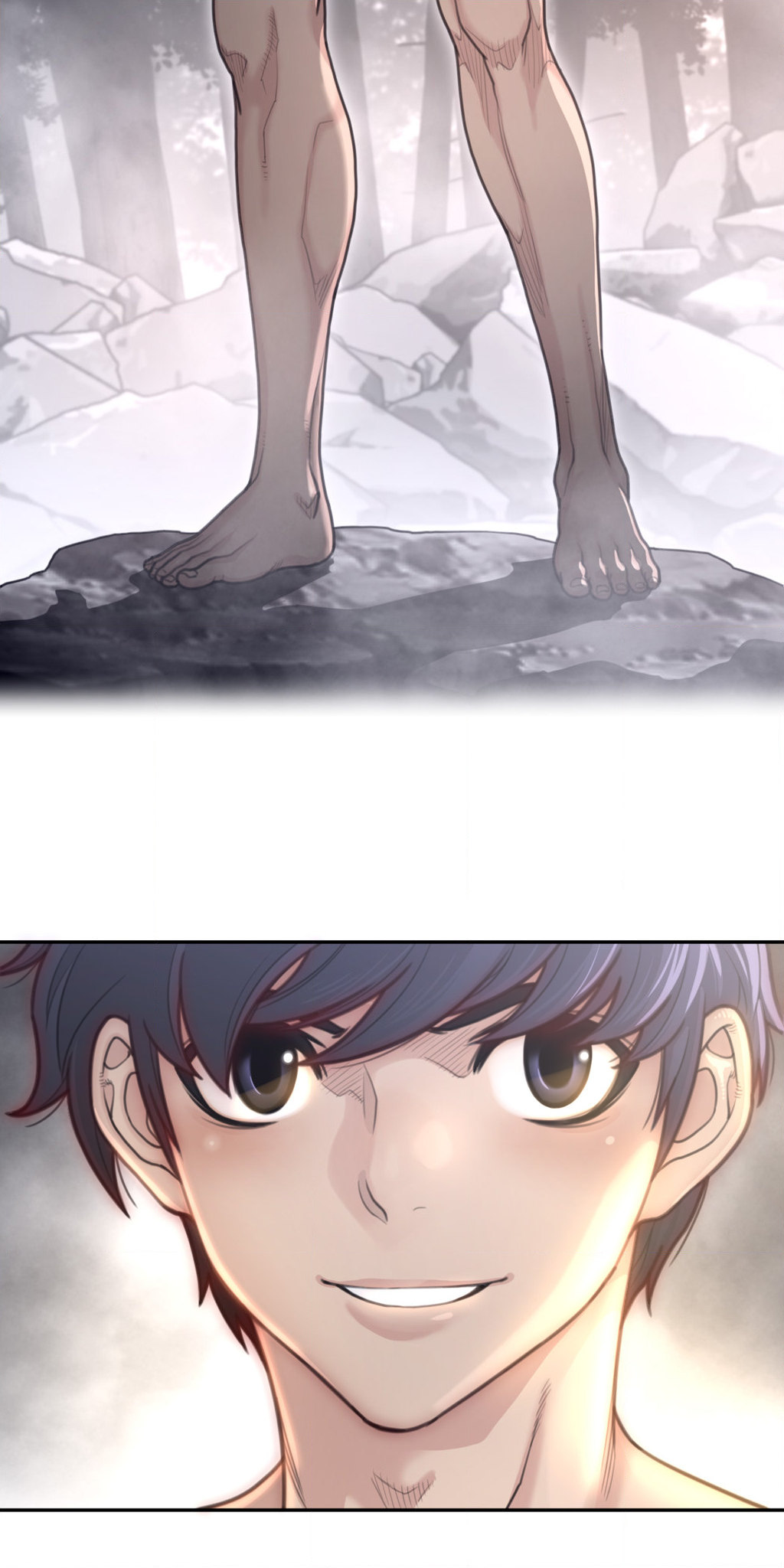 Perfect Half page 22