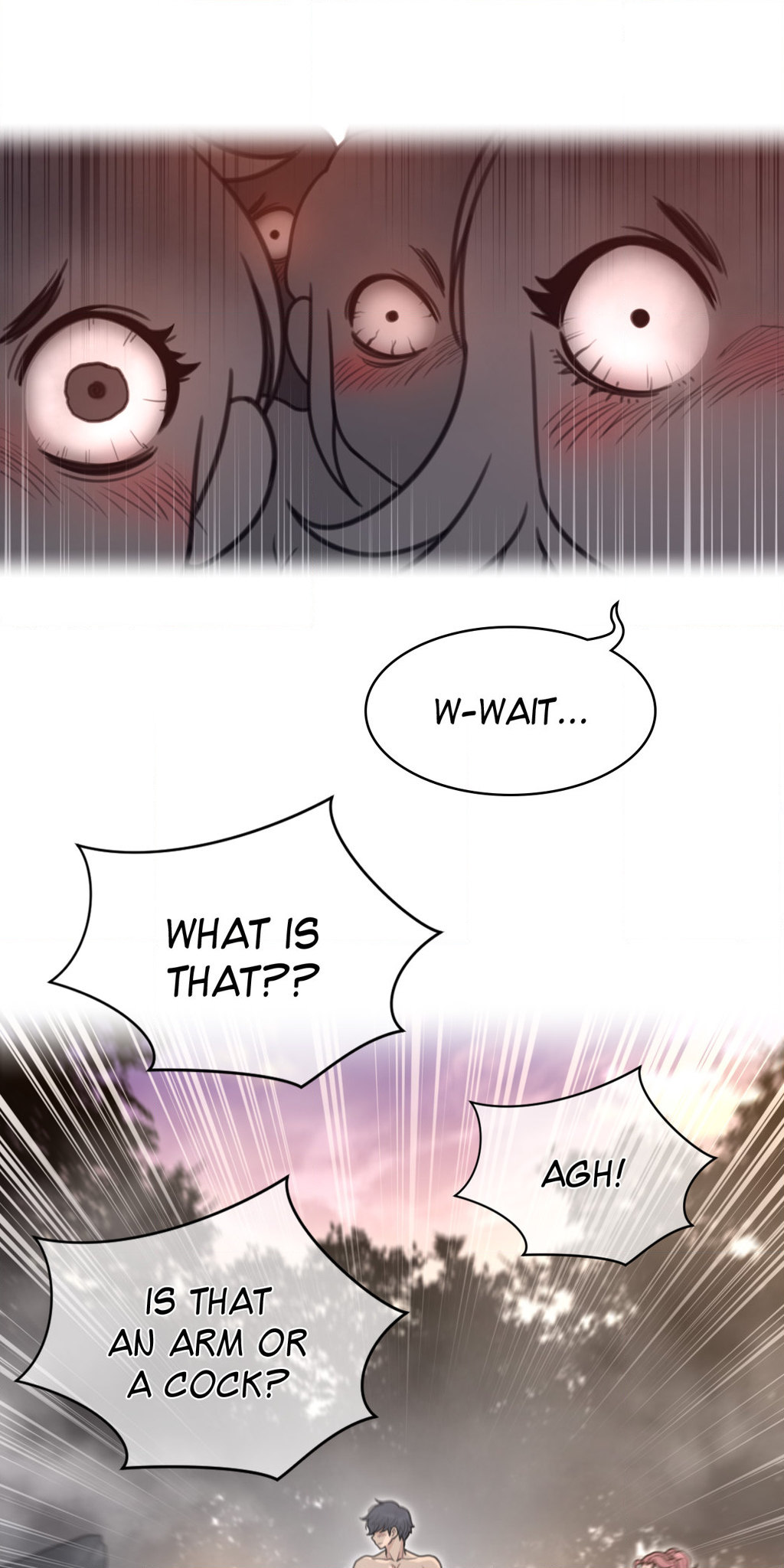 Perfect Half page 23