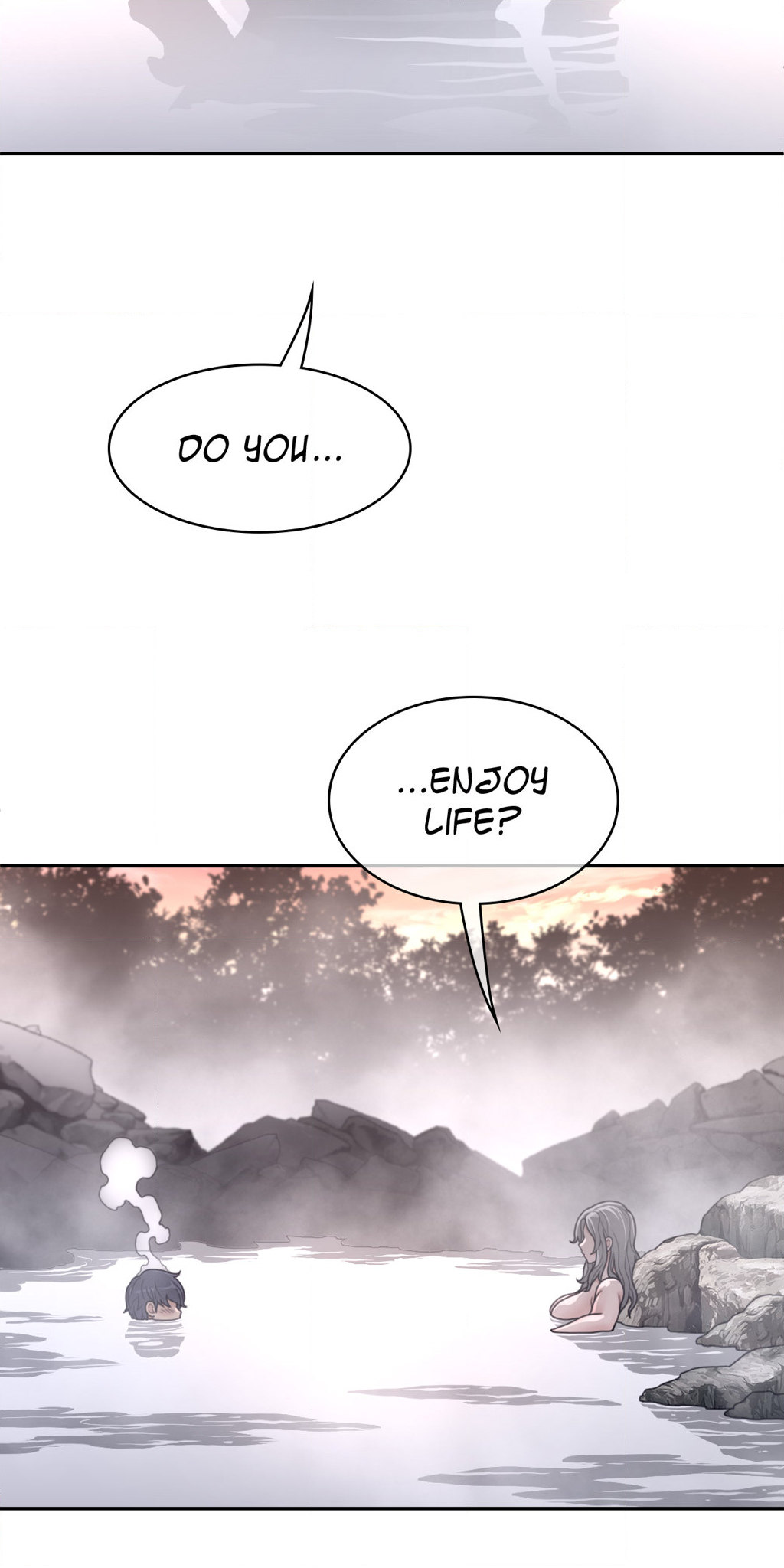 Perfect Half page 30