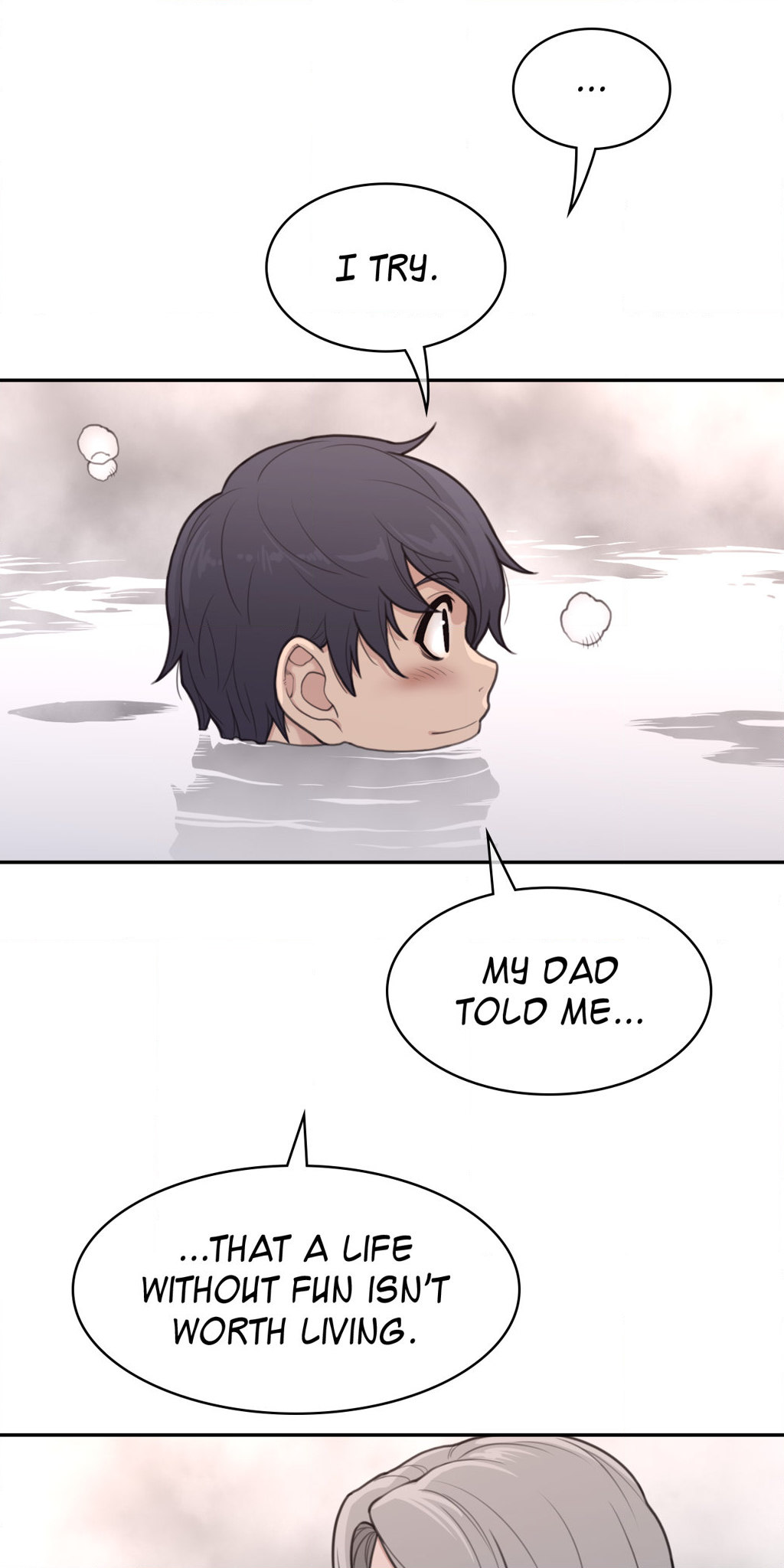 Perfect Half page 31
