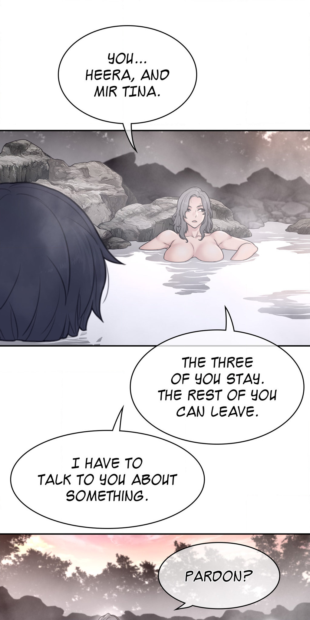 Perfect Half page 35