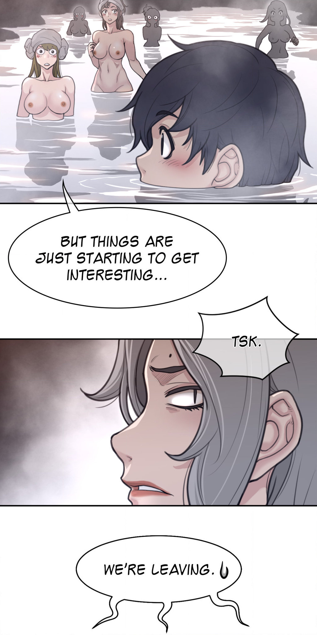 Perfect Half page 36
