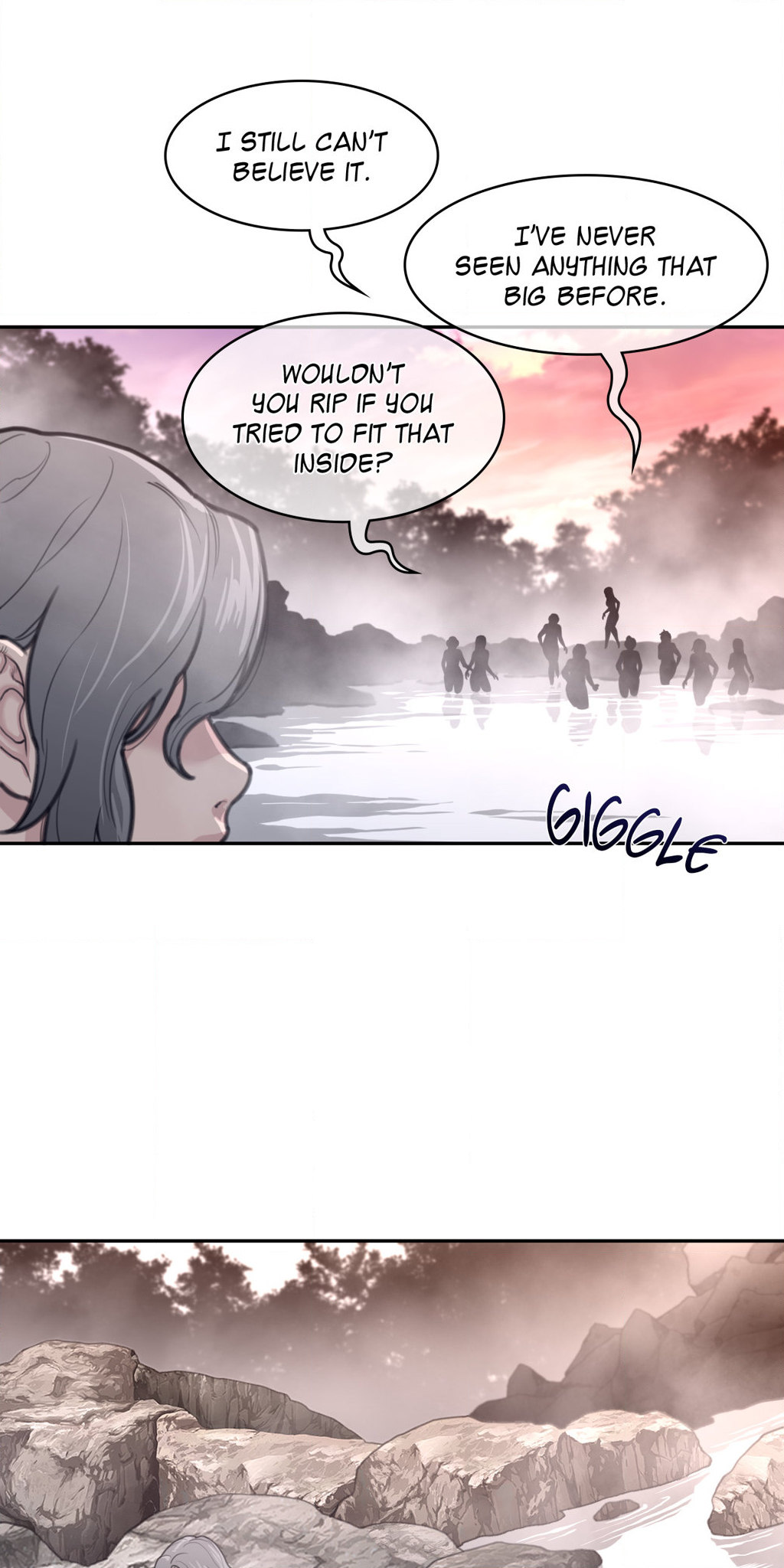 Perfect Half page 37