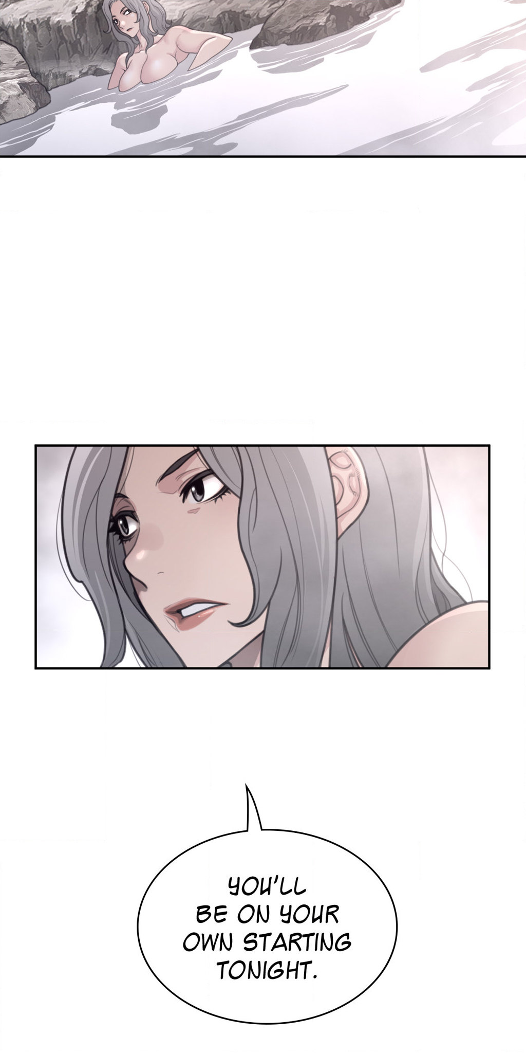 Perfect Half page 38