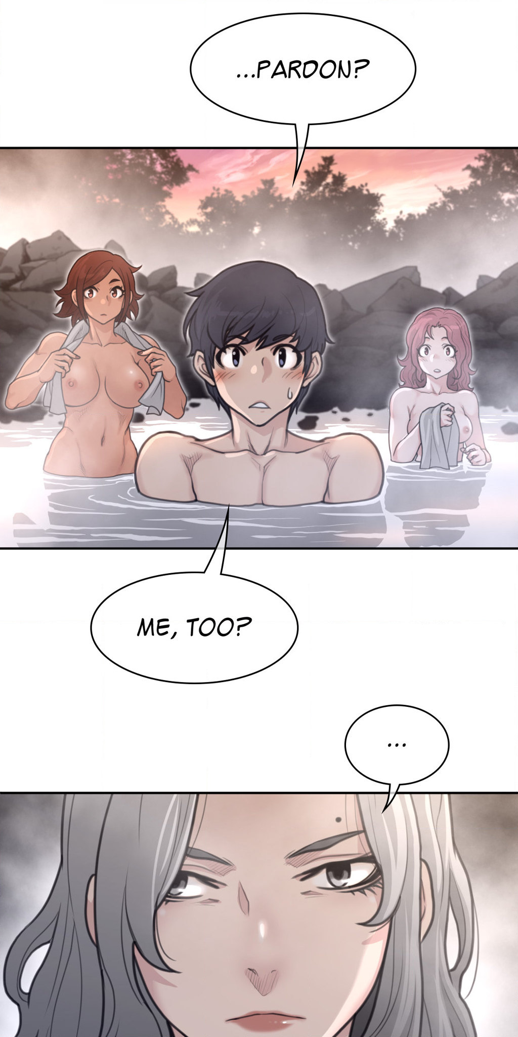 Perfect Half page 39