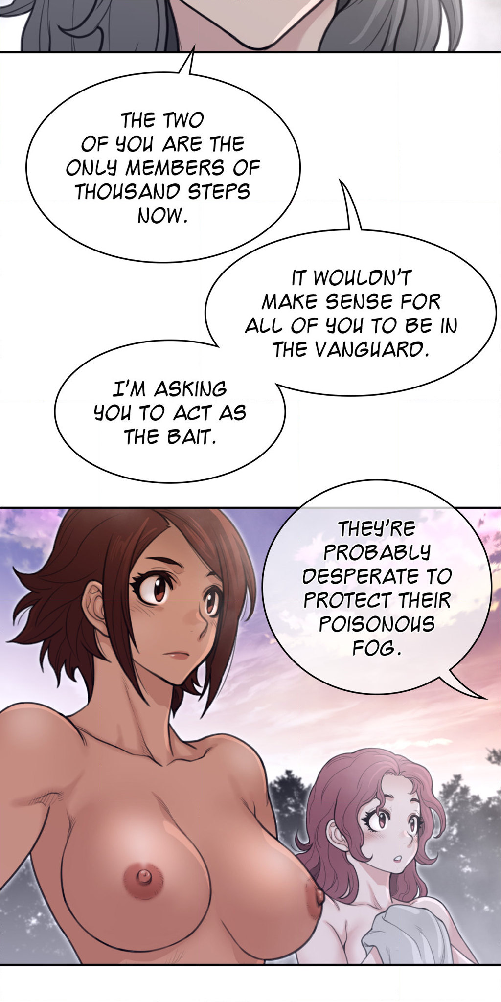 Perfect Half page 40