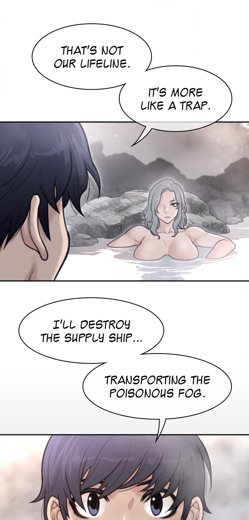 Perfect Half page 43