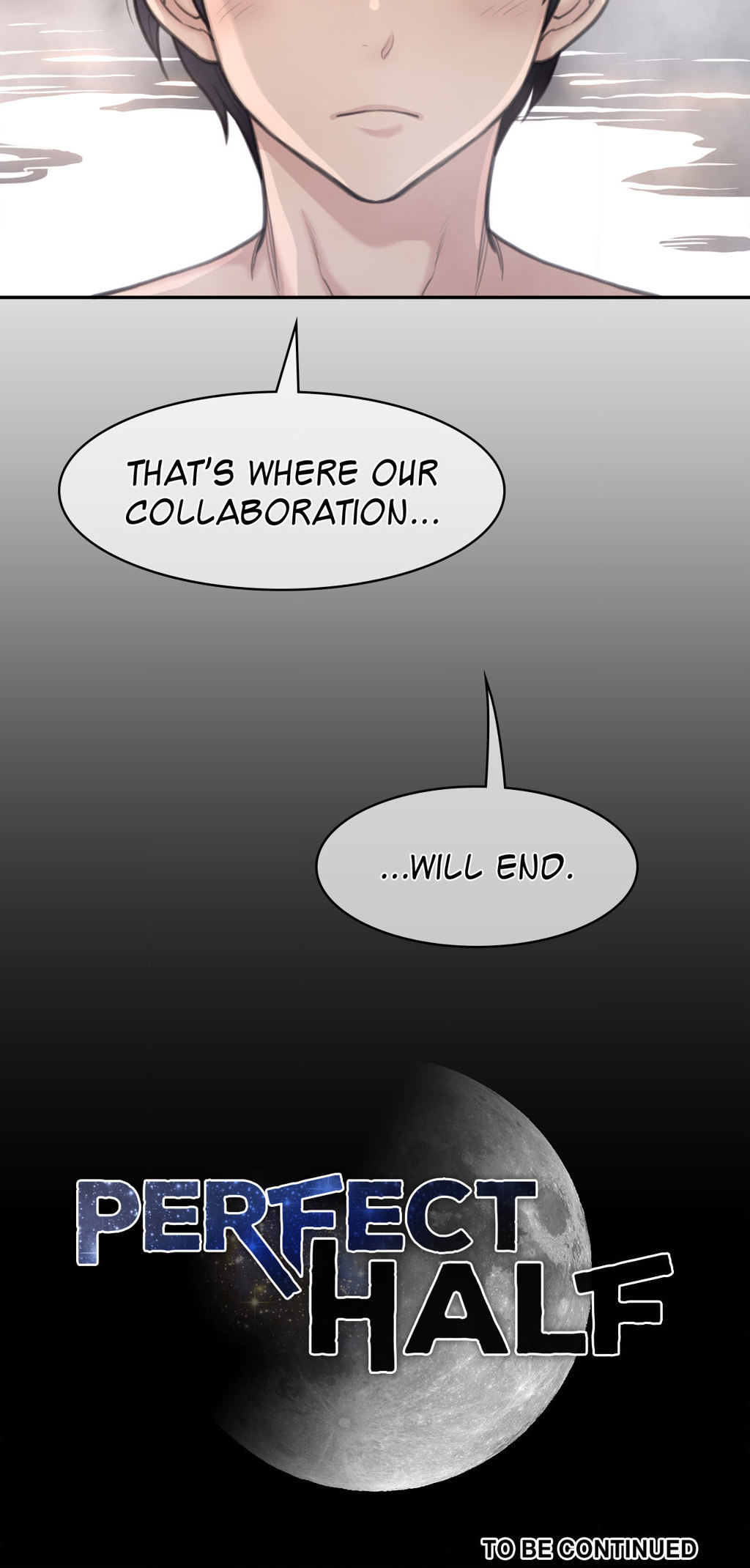 Perfect Half page 44