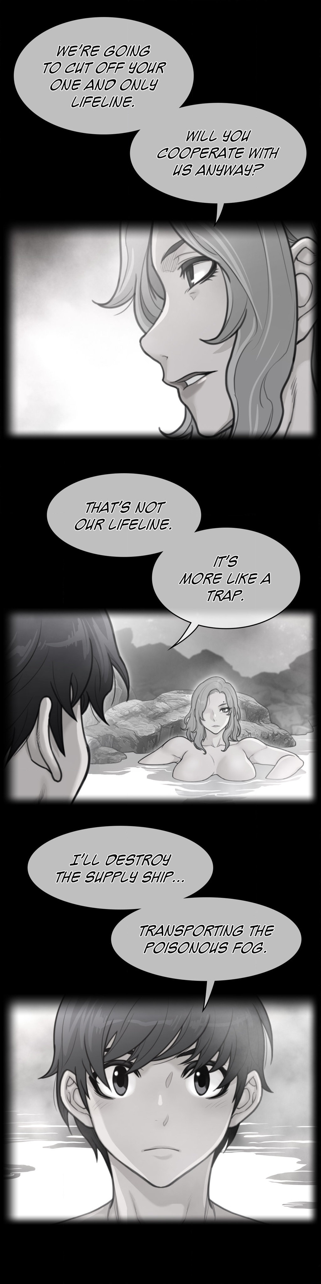 Perfect Half page 2