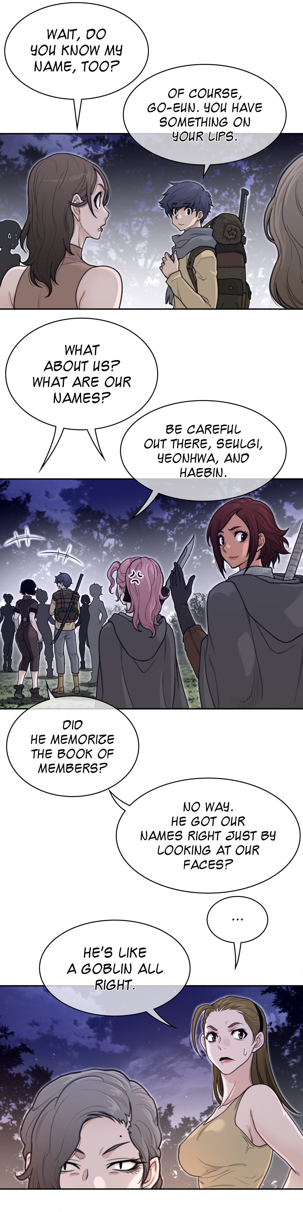 Perfect Half page 6