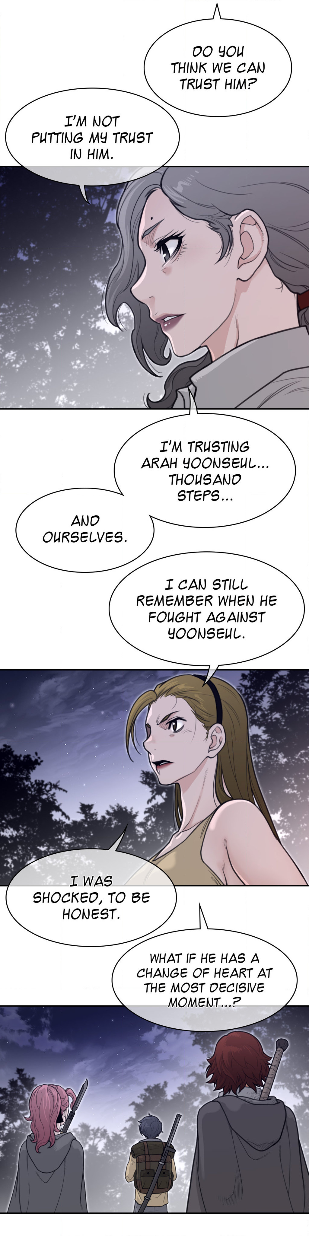 Perfect Half page 7