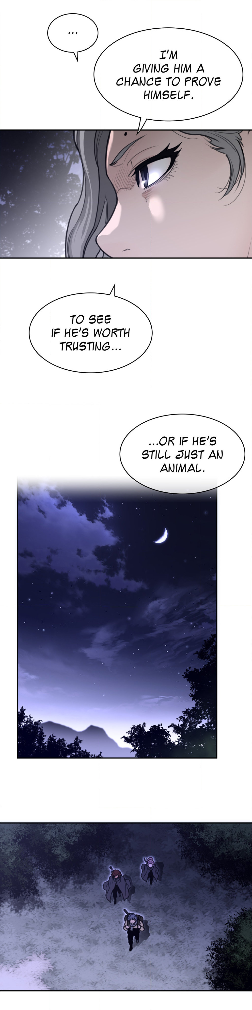 Perfect Half page 8