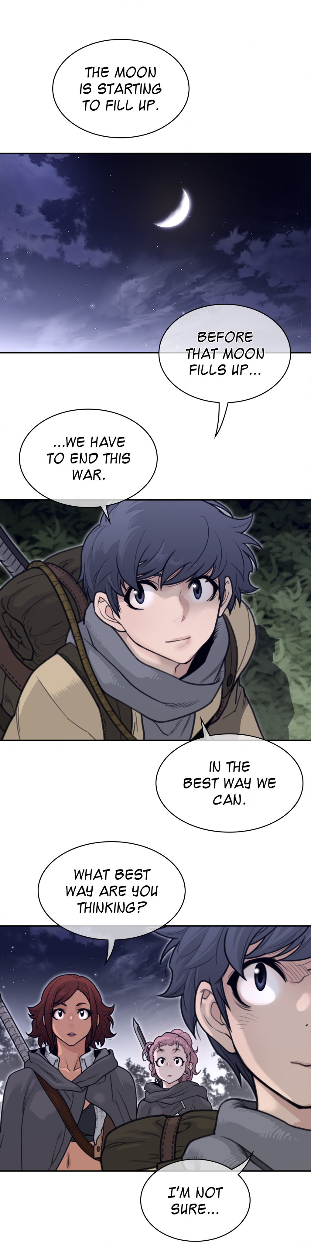 Perfect Half page 9