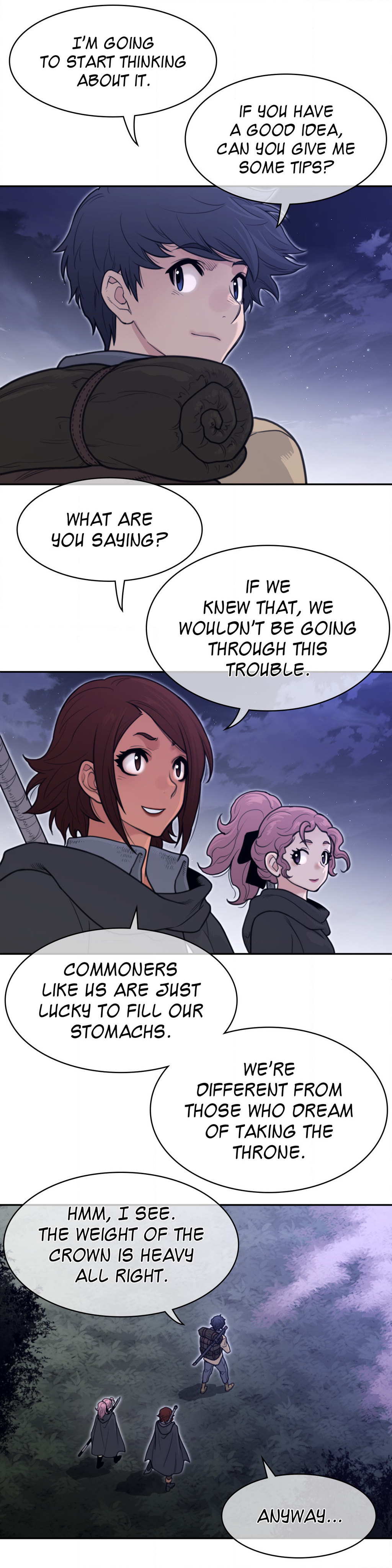 Perfect Half page 10