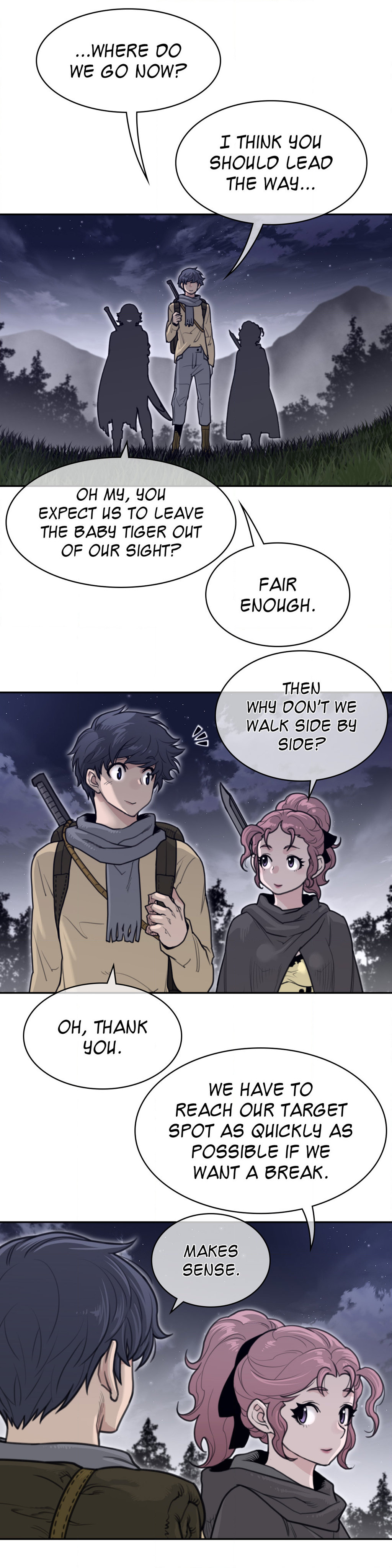 Perfect Half page 11