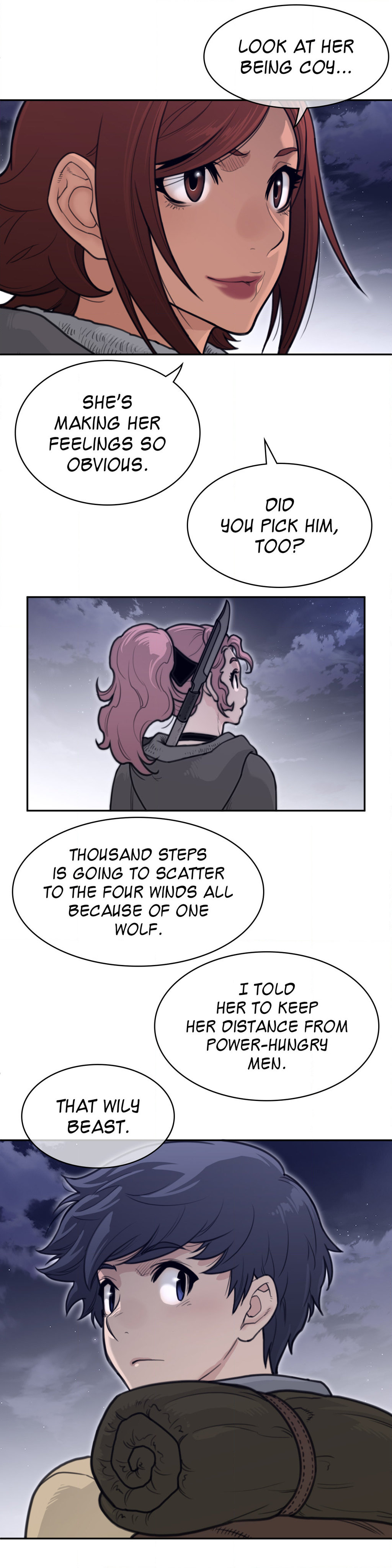 Perfect Half page 13