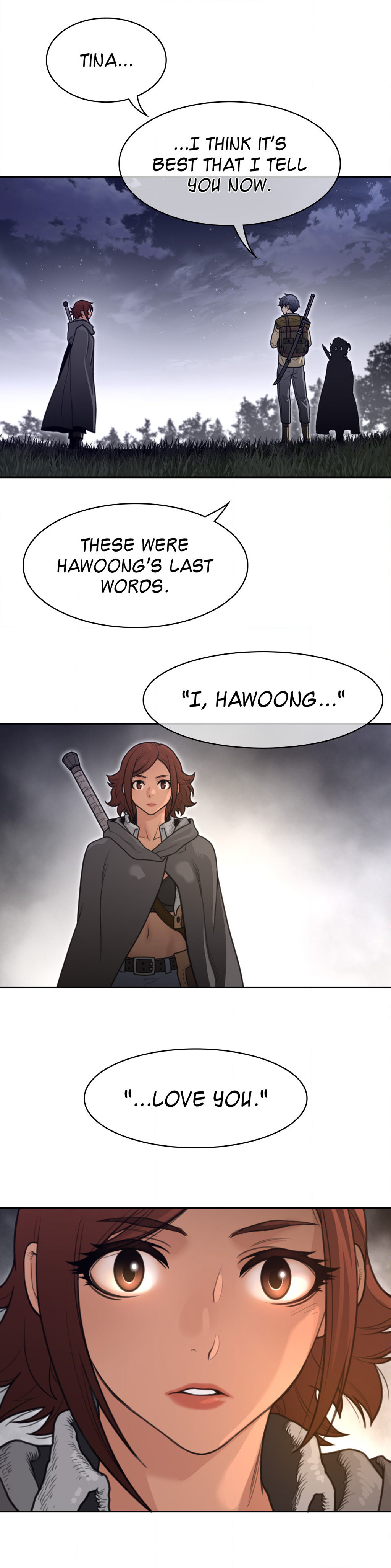 Perfect Half page 14
