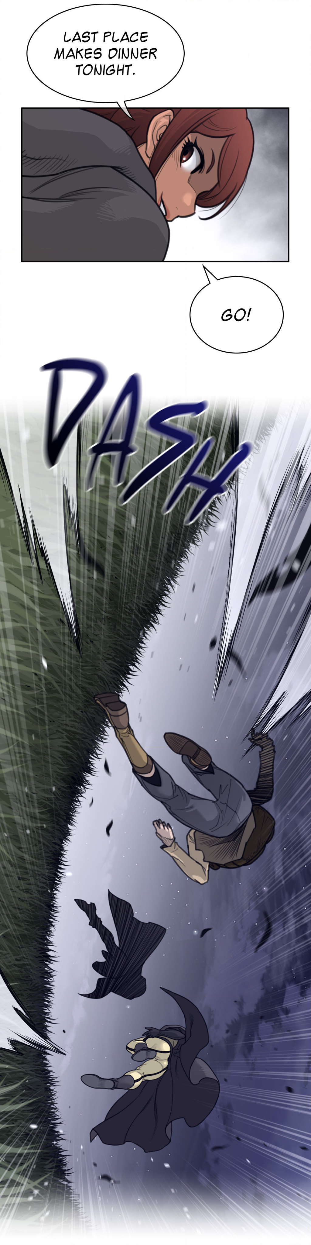 Perfect Half page 17