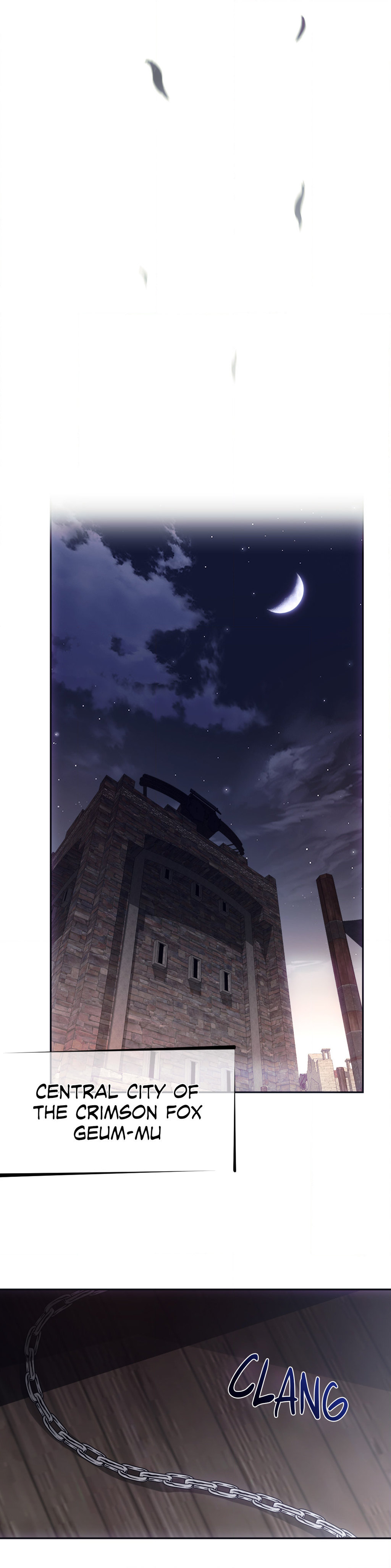 Perfect Half page 18