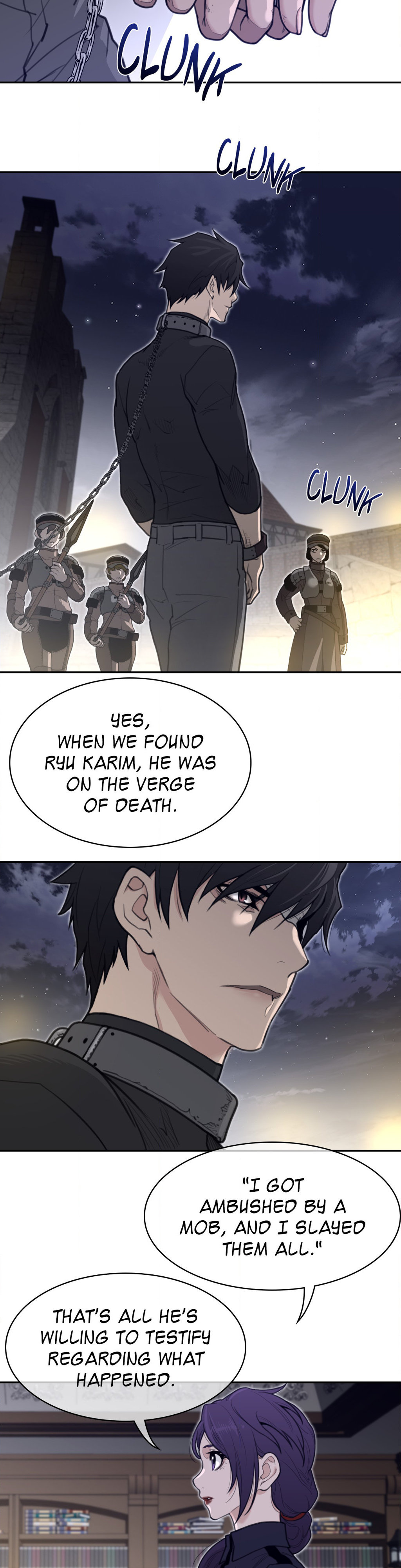 Perfect Half page 4