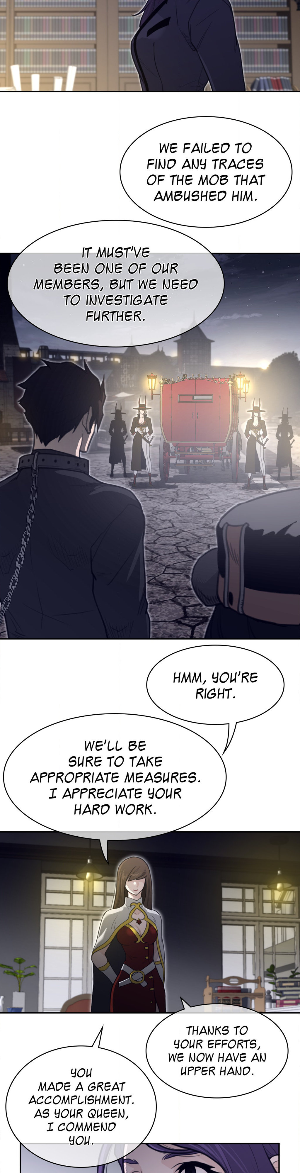 Perfect Half page 5