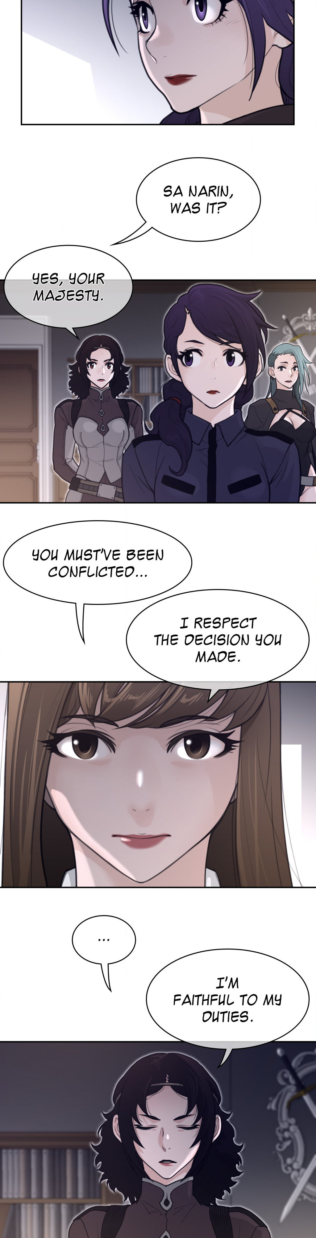 Perfect Half page 6