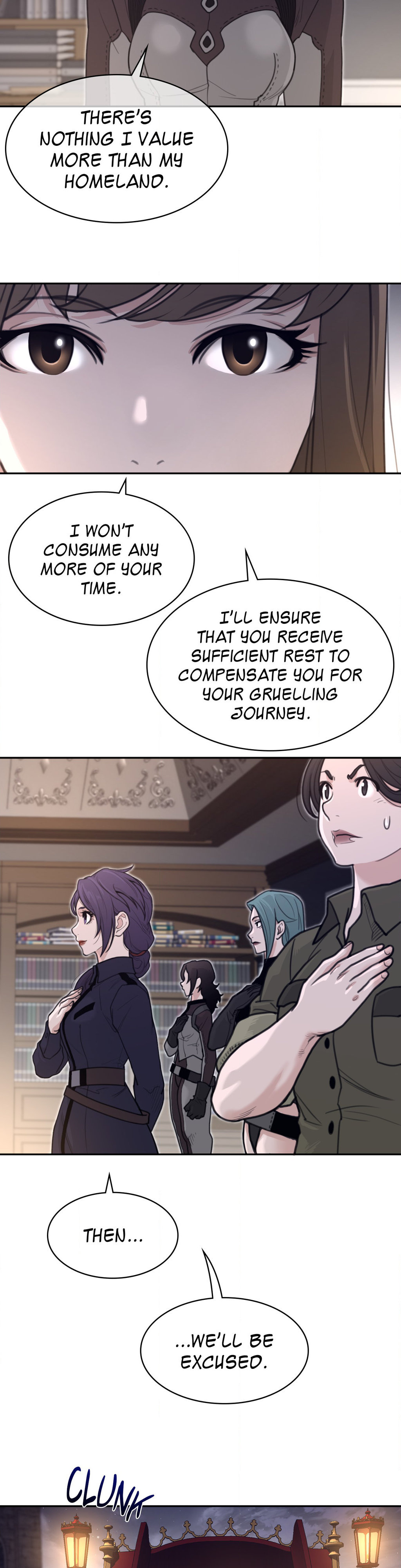 Perfect Half page 7