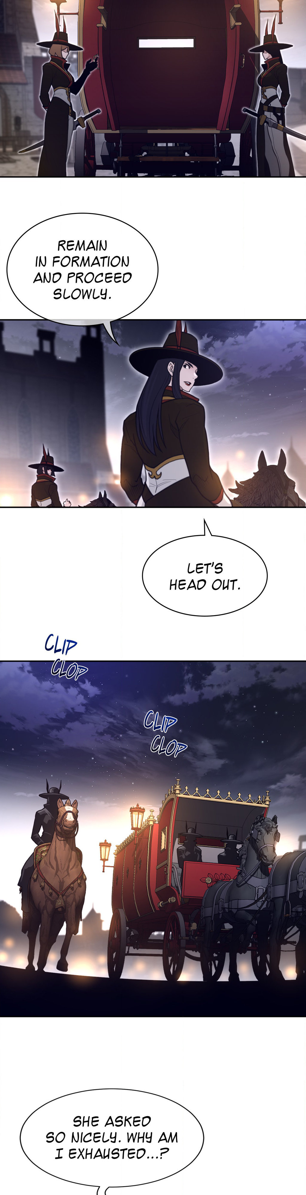 Perfect Half page 8