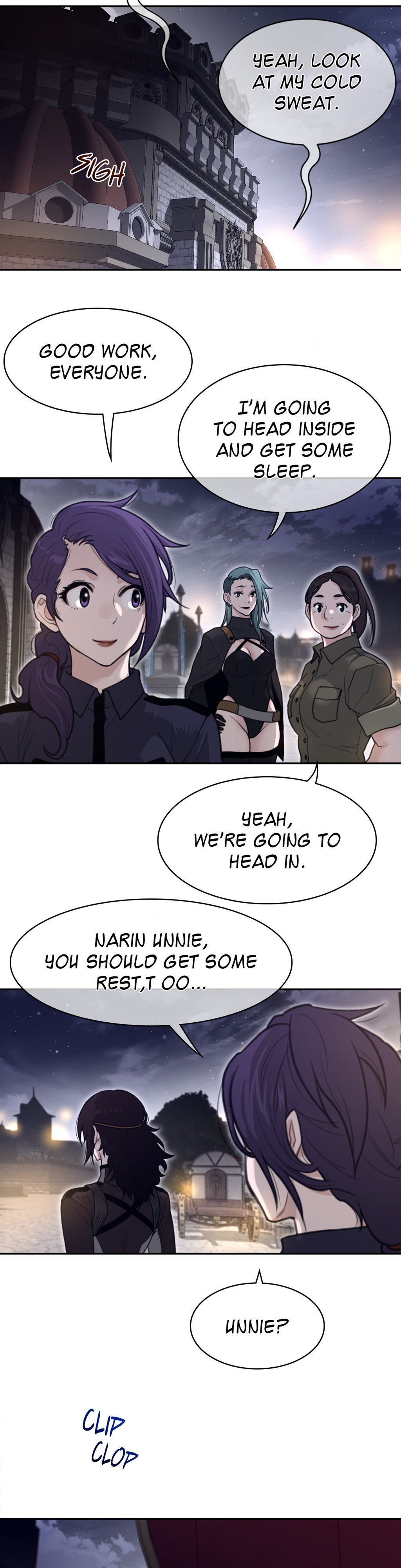 Perfect Half page 9