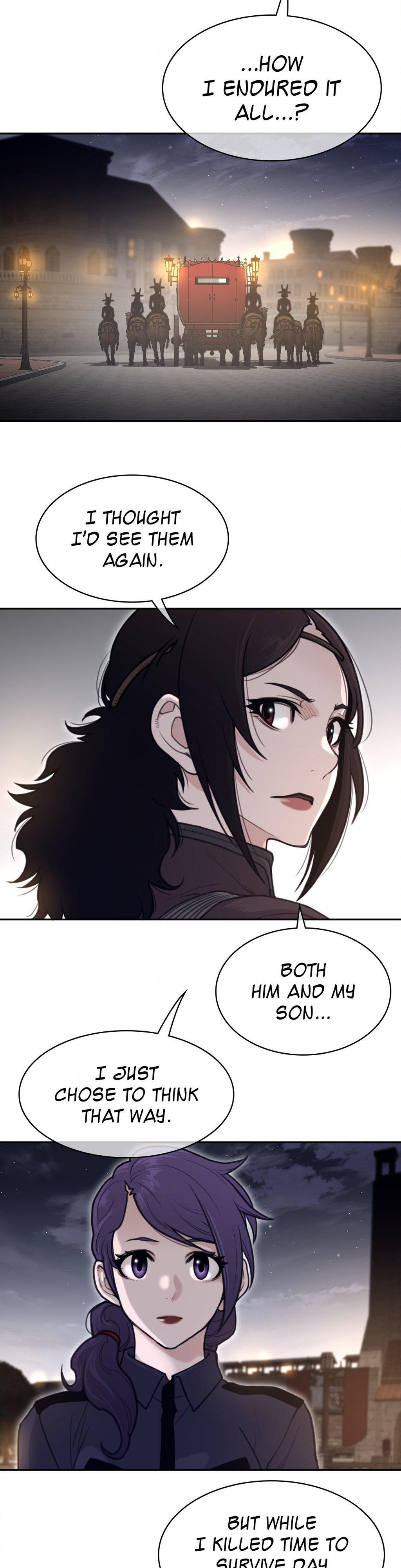 Perfect Half page 13