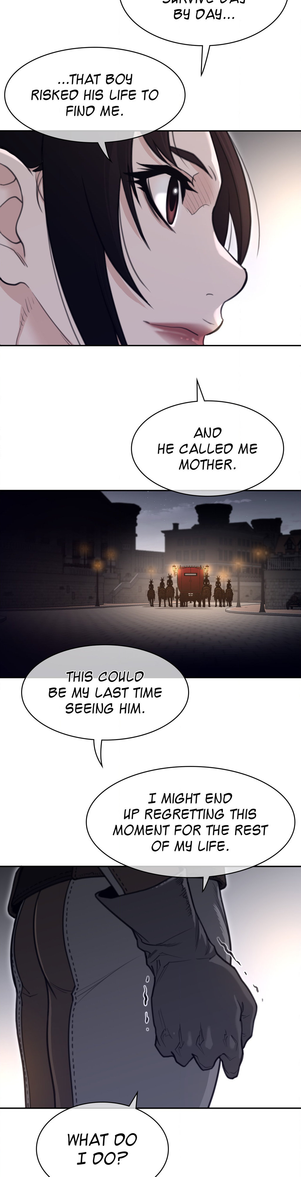 Perfect Half page 14