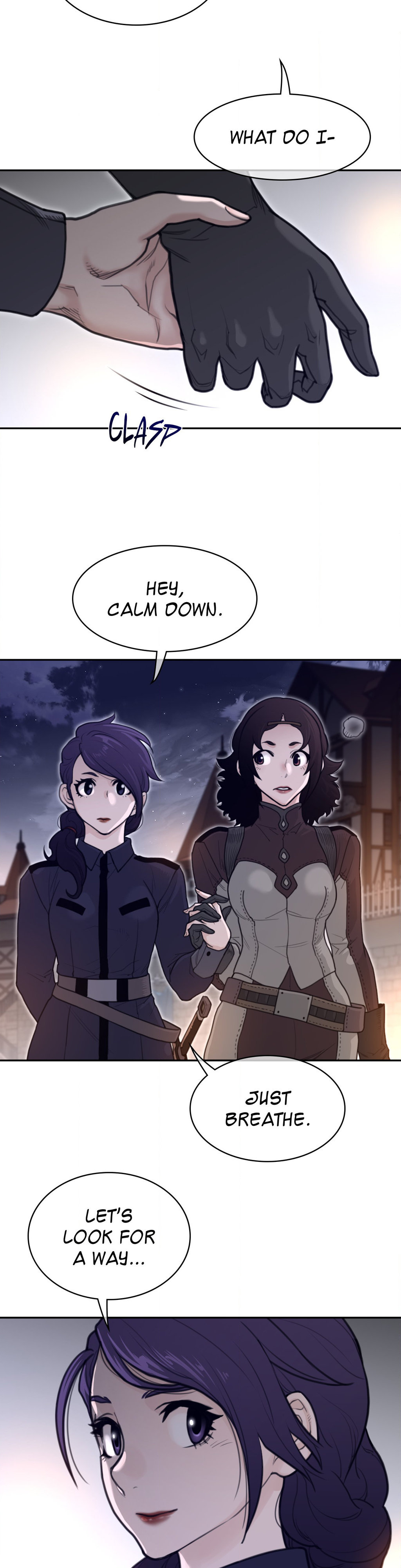 Perfect Half page 15