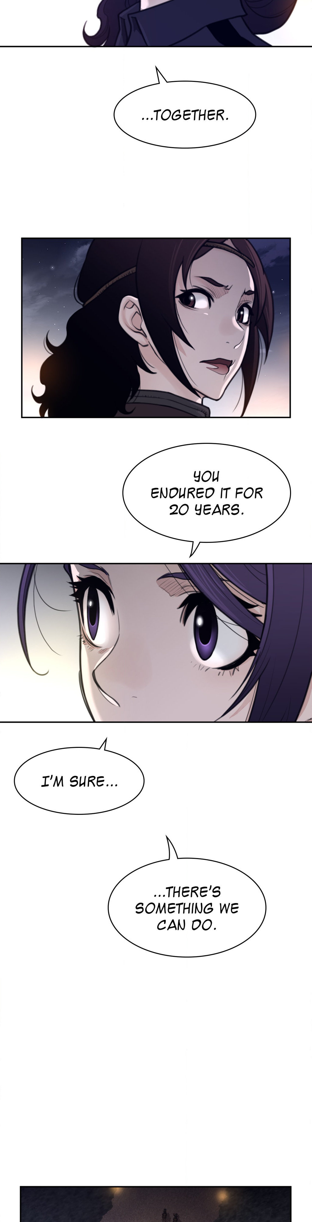 Perfect Half page 16